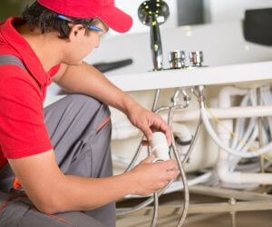 About Septic Pumping Service Arcanum, OH
